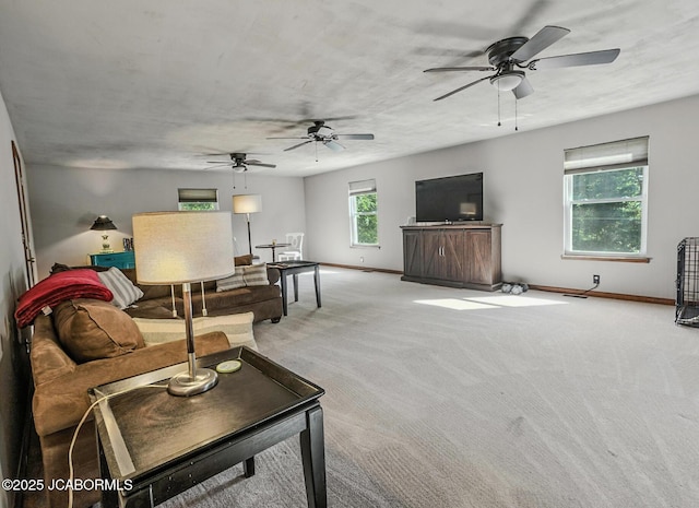 1613 Marion Dr, Marthasville, MO 63357 - photo 7
