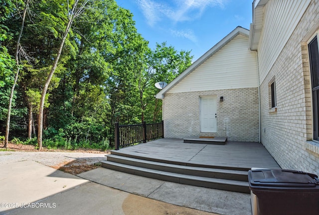 1613 Marion Dr, Marthasville, MO 63357 - photo 29
