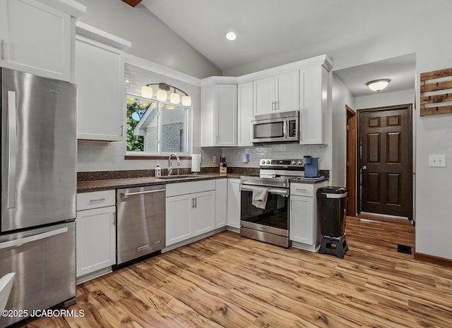 1613 Marion Dr, Marthasville, MO 63357 - photo 4