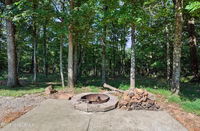 1613 Marion Dr, Marthasville, MO 63357 - photo 32