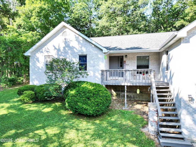 1613 Marion Dr, Marthasville, MO 63357 - photo 26