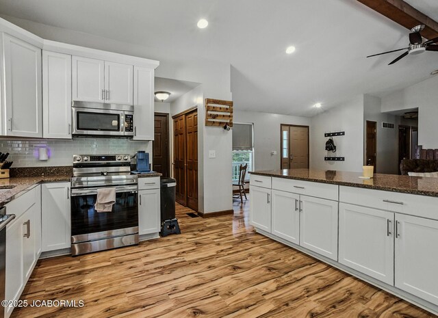 1613 Marion Dr, Marthasville, MO 63357 - photo 5
