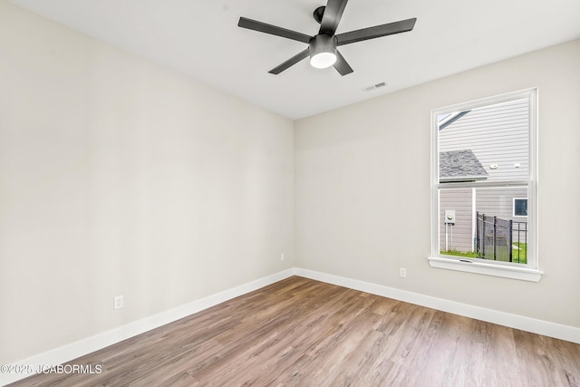 6495 Gateway Arch Way, Ashland, MO 65010 - photo 19