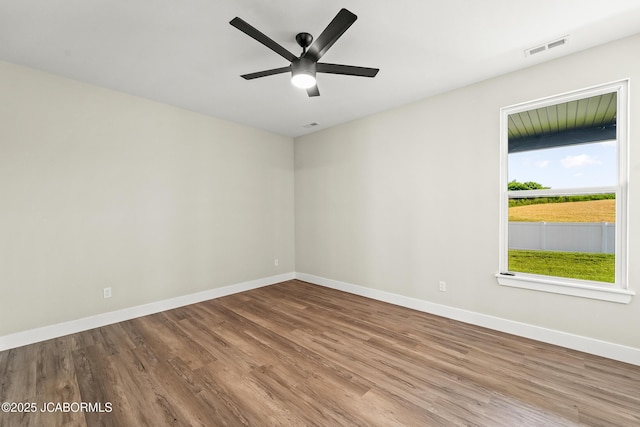 6495 Gateway Arch Way, Ashland, MO 65010 - photo 20