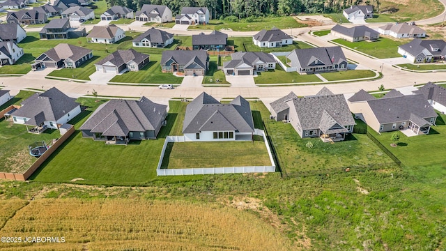 6495 Gateway Arch Way, Ashland, MO 65010 - photo 28