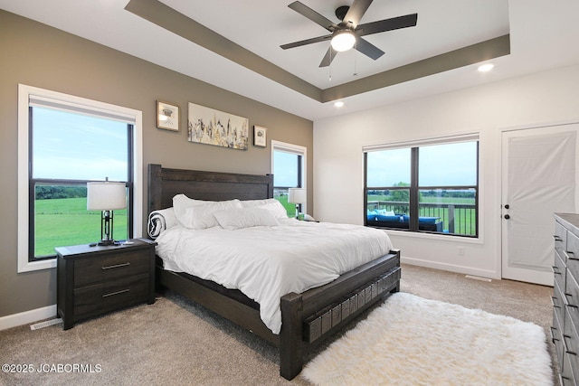 8350 Dry Frk Acrs Rd, New Bloomfield, MO 65063 - photo 68