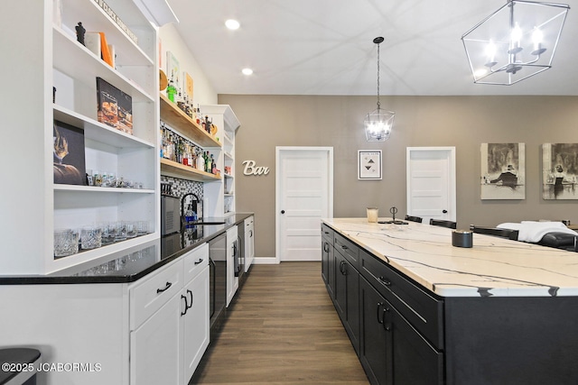 8350 Dry Frk Acrs Rd, New Bloomfield, MO 65063 - photo 83