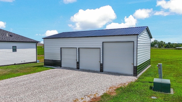 8350 Dry Frk Acrs Rd, New Bloomfield, MO 65063 - photo 10
