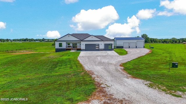 8350 Dry Frk Acrs Rd, New Bloomfield, MO 65063 - photo 109