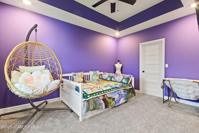 8350 Dry Frk Acrs Rd, New Bloomfield, MO 65063 - photo 81