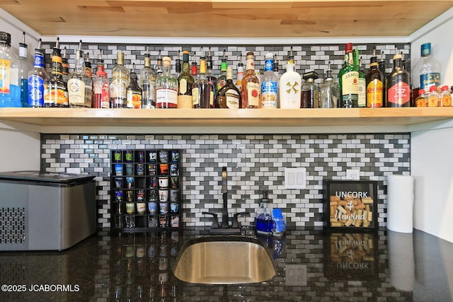 8350 Dry Frk Acrs Rd, New Bloomfield, MO 65063 - photo 84