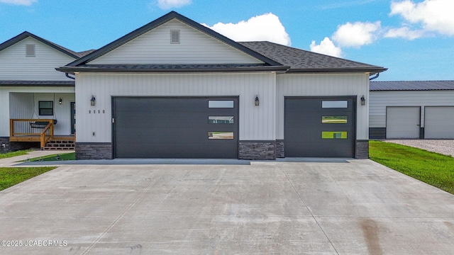 8350 Dry Frk Acrs Rd, New Bloomfield, MO 65063 - photo 2