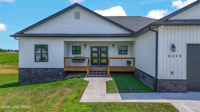 8350 Dry Frk Acrs Rd, New Bloomfield, MO 65063 - photo 5