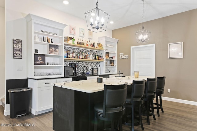 8350 Dry Frk Acrs Rd, New Bloomfield, MO 65063 - photo 89