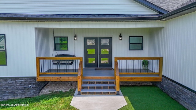 8350 Dry Frk Acrs Rd, New Bloomfield, MO 65063 - photo 6