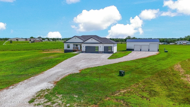 8350 Dry Frk Acrs Rd, New Bloomfield, MO 65063 - photo 14