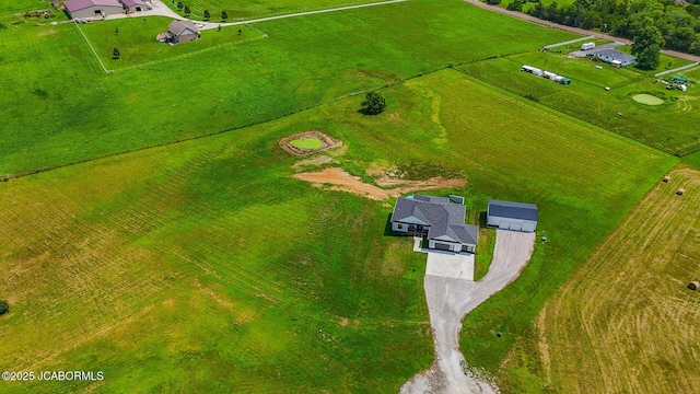 8350 Dry Frk Acrs Rd, New Bloomfield, MO 65063 - photo 110