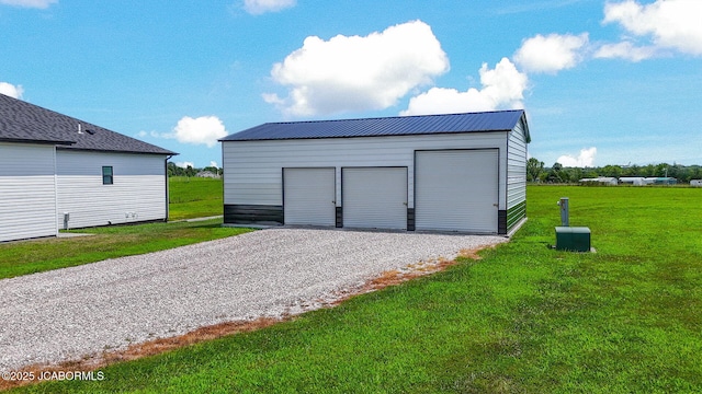 8350 Dry Frk Acrs Rd, New Bloomfield, MO 65063 - photo 12