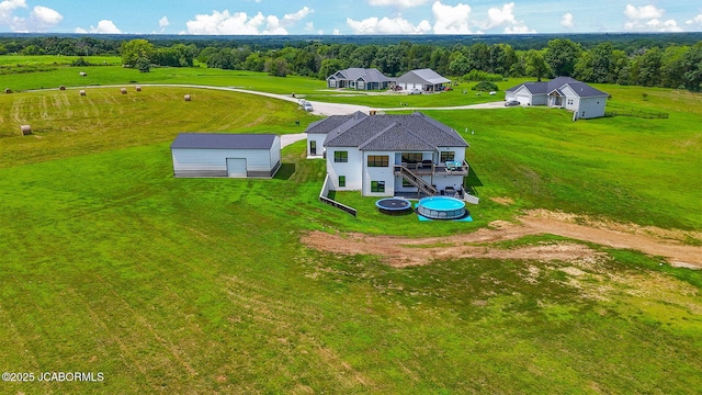 8350 Dry Frk Acrs Rd, New Bloomfield, MO 65063 - photo 116