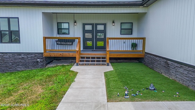 8350 Dry Frk Acrs Rd, New Bloomfield, MO 65063 - photo 8
