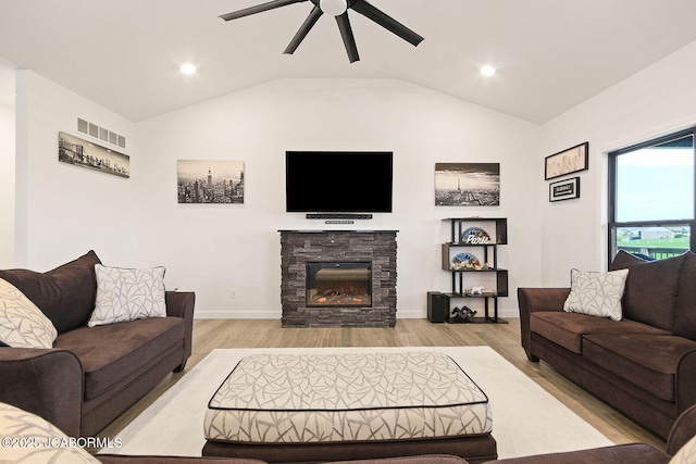 8350 Dry Frk Acrs Rd, New Bloomfield, MO 65063 - photo 40
