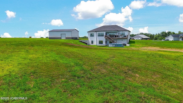 8350 Dry Frk Acrs Rd, New Bloomfield, MO 65063 - photo 115
