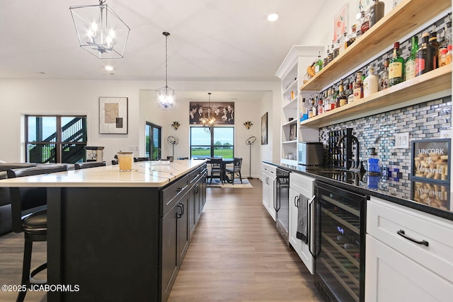 8350 Dry Frk Acrs Rd, New Bloomfield, MO 65063 - photo 87