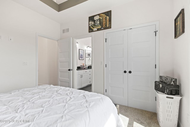 8350 Dry Frk Acrs Rd, New Bloomfield, MO 65063 - photo 60