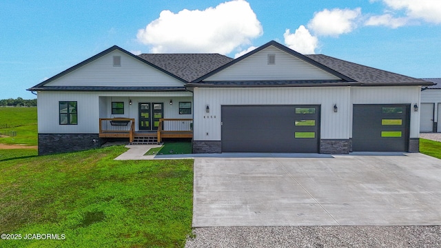 8350 Dry Frk Acrs Rd, New Bloomfield, MO 65063 - photo 4