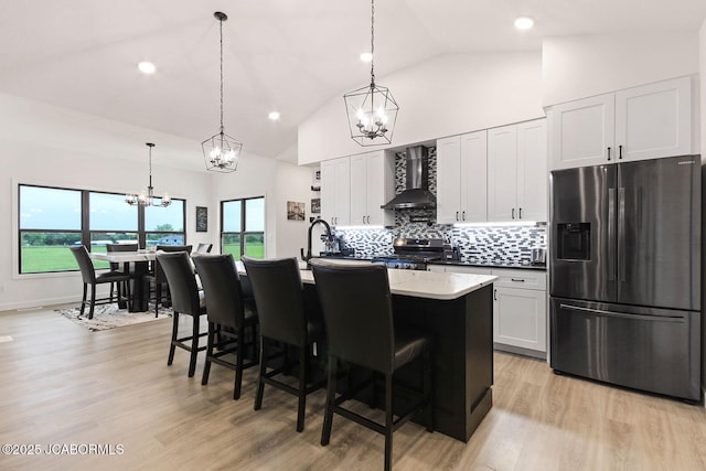 8350 Dry Frk Acrs Rd, New Bloomfield, MO 65063 - photo 43
