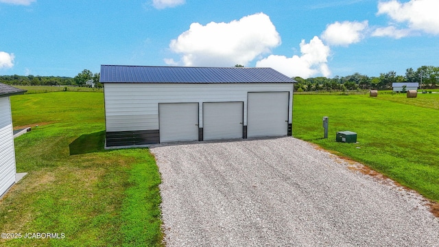8350 Dry Frk Acrs Rd, New Bloomfield, MO 65063 - photo 11