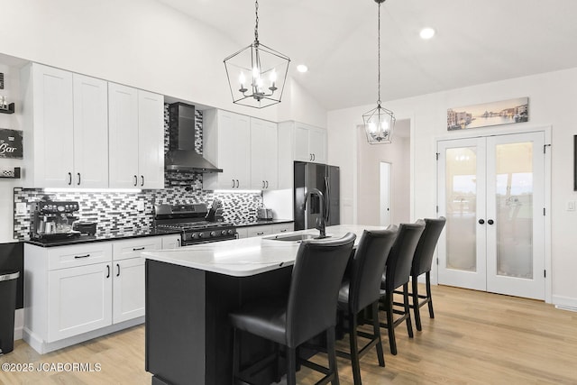 8350 Dry Frk Acrs Rd, New Bloomfield, MO 65063 - photo 49