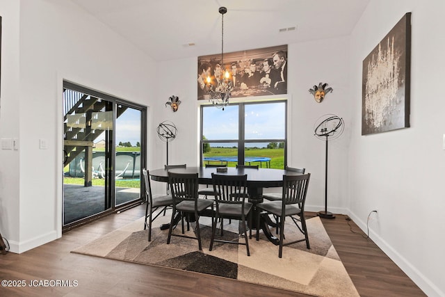 8350 Dry Frk Acrs Rd, New Bloomfield, MO 65063 - photo 91