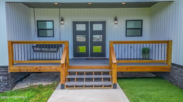 8350 Dry Frk Acrs Rd, New Bloomfield, MO 65063 - photo 7