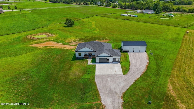 8350 Dry Frk Acrs Rd, New Bloomfield, MO 65063 - photo 108