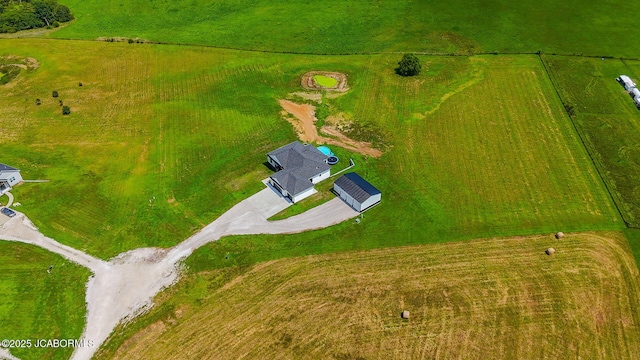 8350 Dry Frk Acrs Rd, New Bloomfield, MO 65063 - photo 114
