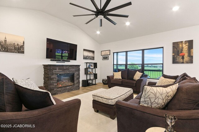 8350 Dry Frk Acrs Rd, New Bloomfield, MO 65063 - photo 42