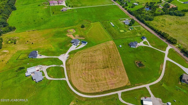 8350 Dry Frk Acrs Rd, New Bloomfield, MO 65063 - photo 113