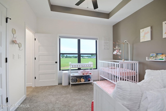 8350 Dry Frk Acrs Rd, New Bloomfield, MO 65063 - photo 63