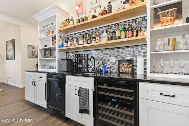 8350 Dry Frk Acrs Rd, New Bloomfield, MO 65063 - photo 86