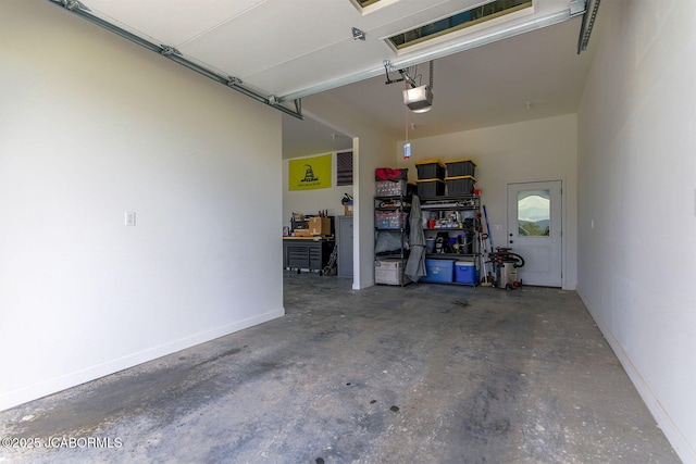 8350 Dry Frk Acrs Rd, New Bloomfield, MO 65063 - photo 107