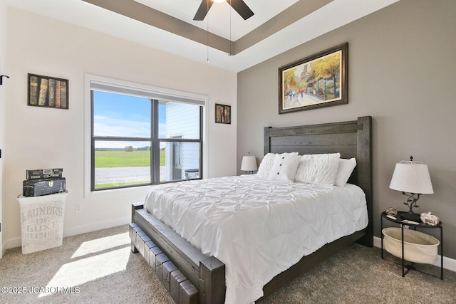 8350 Dry Frk Acrs Rd, New Bloomfield, MO 65063 - photo 59