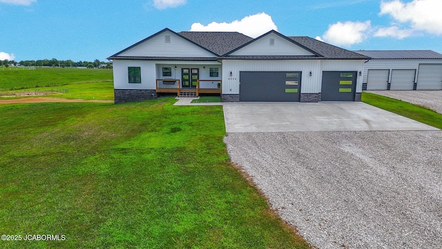8350 Dry Frk Acrs Rd, New Bloomfield, MO 65063 - photo 9