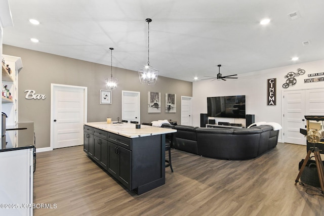 8350 Dry Frk Acrs Rd, New Bloomfield, MO 65063 - photo 85