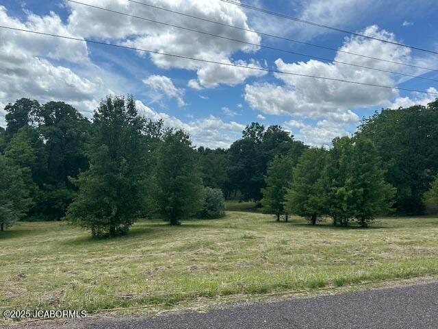 12329 County Rd 4039, Holts Summit, MO 65043 - photo 3