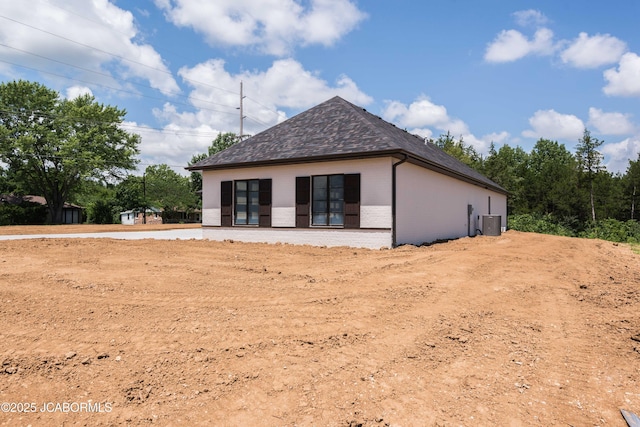 2847 Bobby Ct, Jefferson City, MO 65109 - photo 22