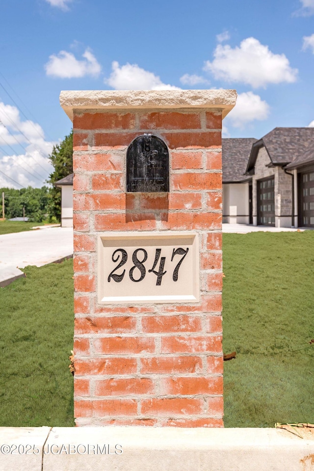 2847 Bobby Ct, Jefferson City, MO 65109 - photo 23