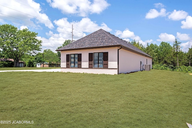 2847 Bobby Ct, Jefferson City, MO 65109 - photo 21
