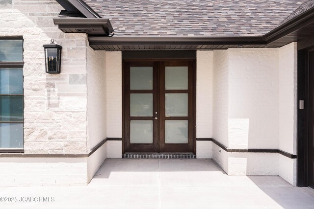 2847 Bobby Ct, Jefferson City, MO 65109 - photo 13