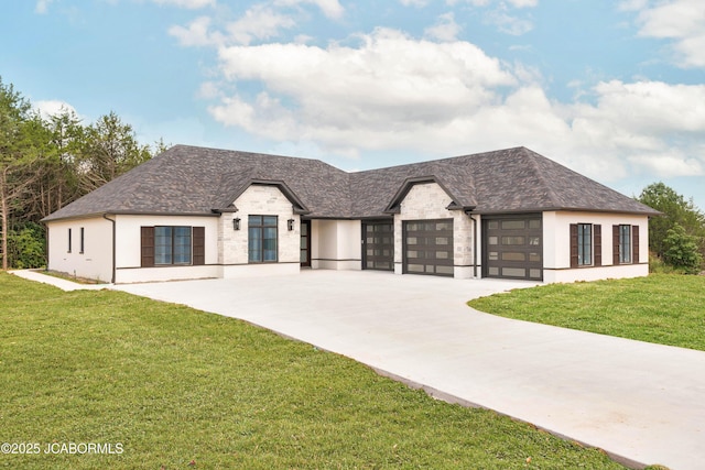 2847 Bobby Ct, Jefferson City, MO 65109 - photo 10